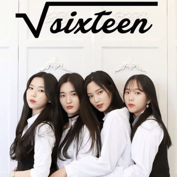 Root Sixteen