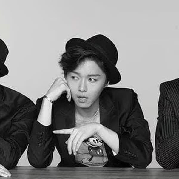 Royal Pirates
