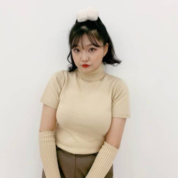 Roz Kim