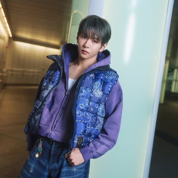 Ruka