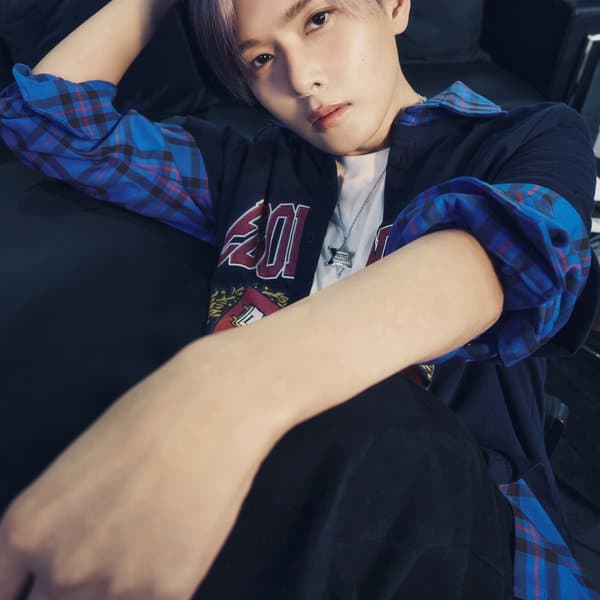 Ryeowook
