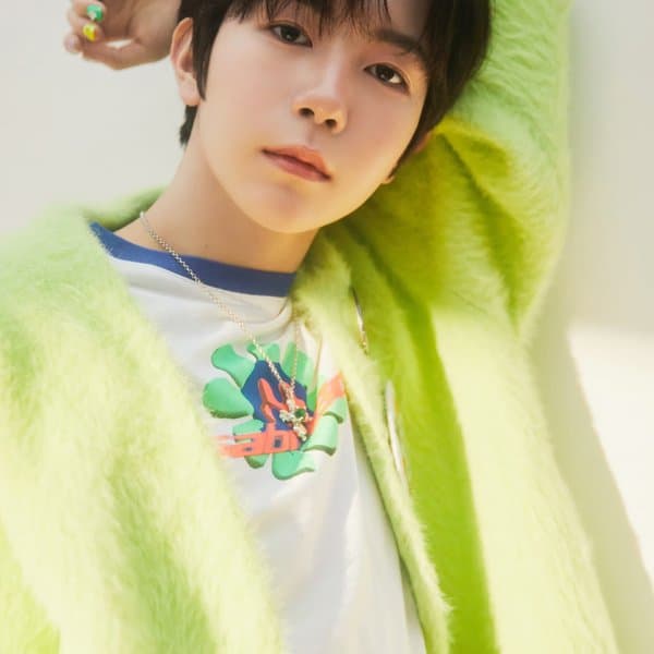 Ryo