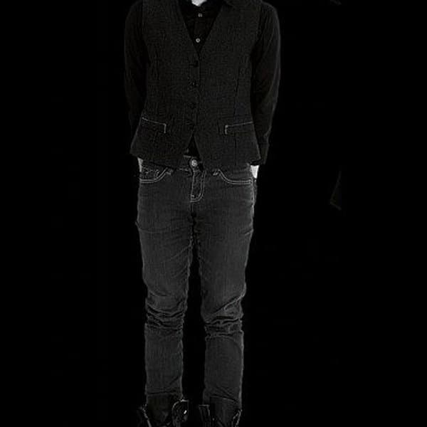 Ryu Jeon Yeol
