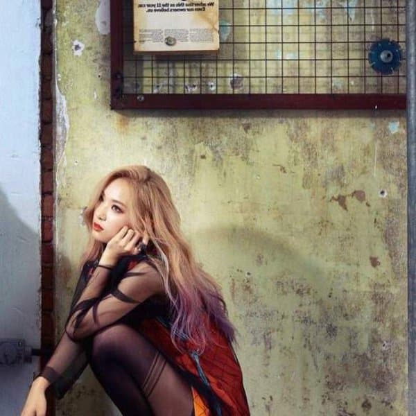 Saebyeol