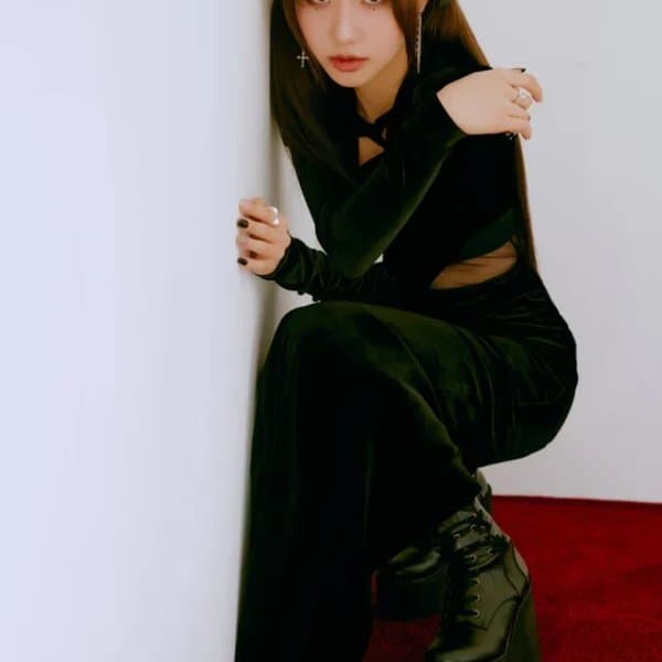 Saena