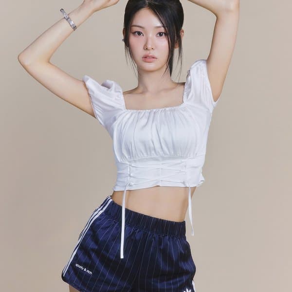 Sangah