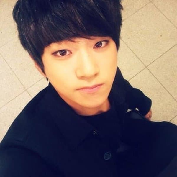 Sanghoon