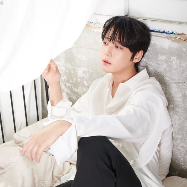 SANGIL