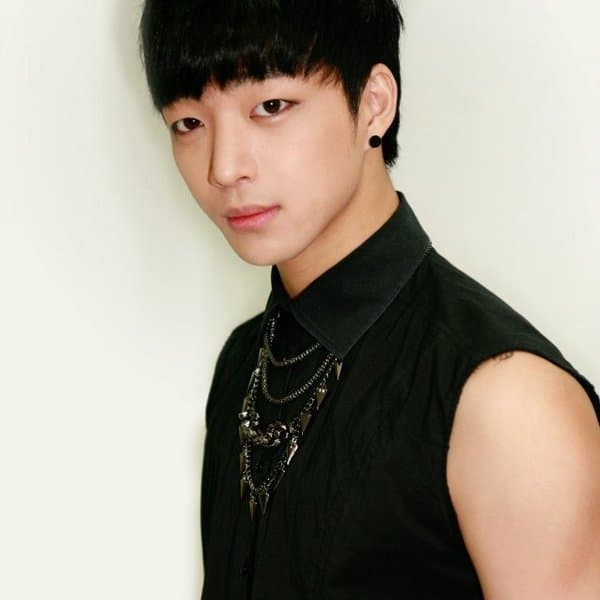 Sangwook