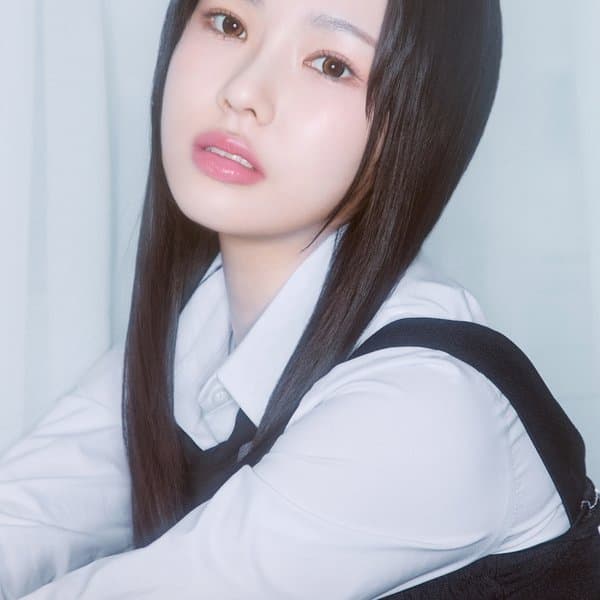Sarang