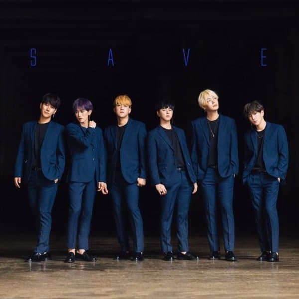 SAVE