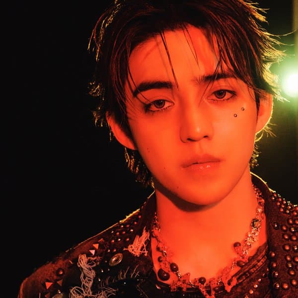 S.Coups
