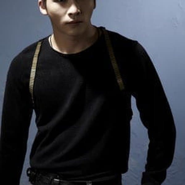 Se Hee