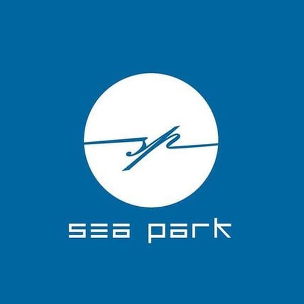 Sea Park