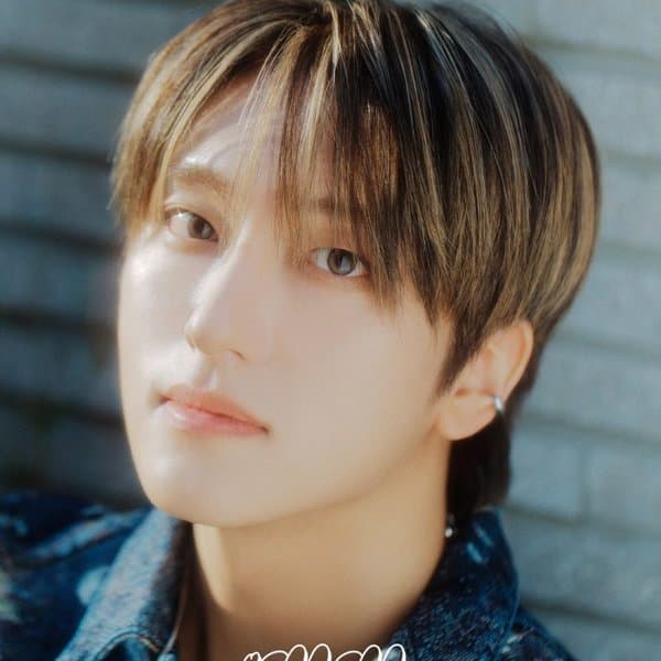 Sebin