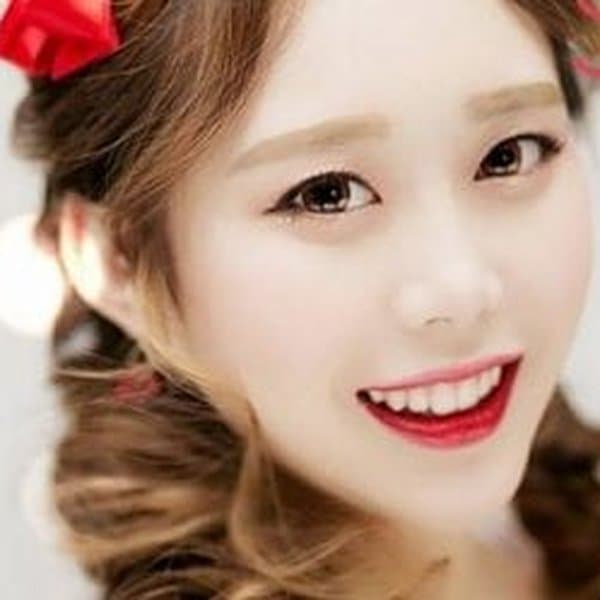 Seeun