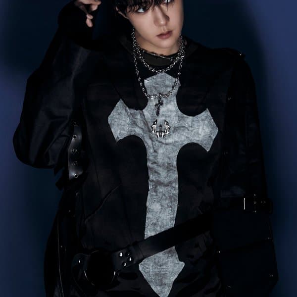 Sehun