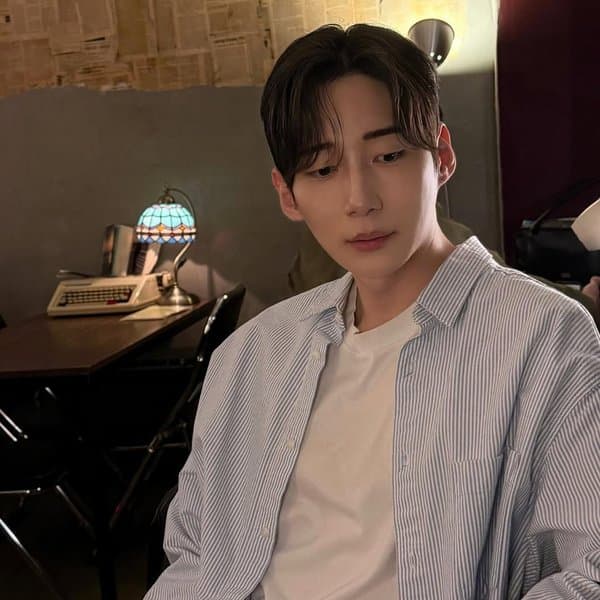 Sehyeon
