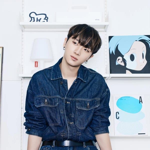 SEI (세이)