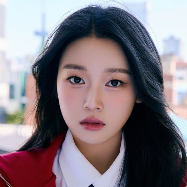 Sejeong
