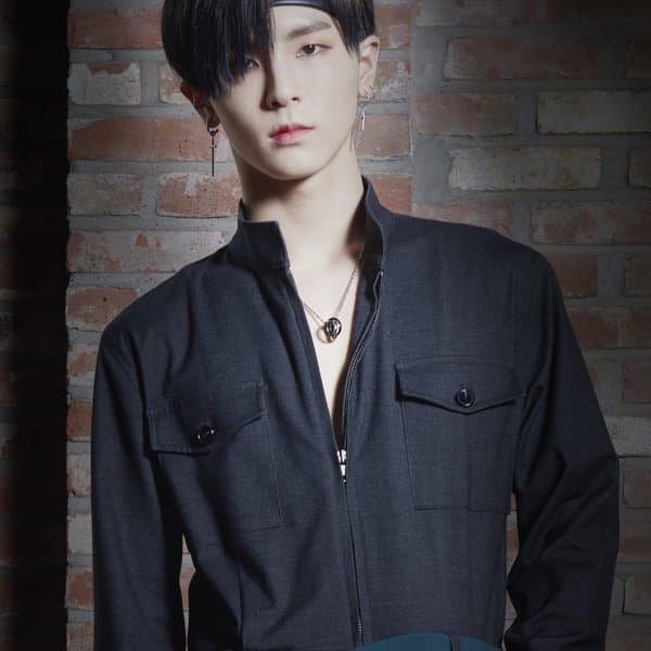 Sejin