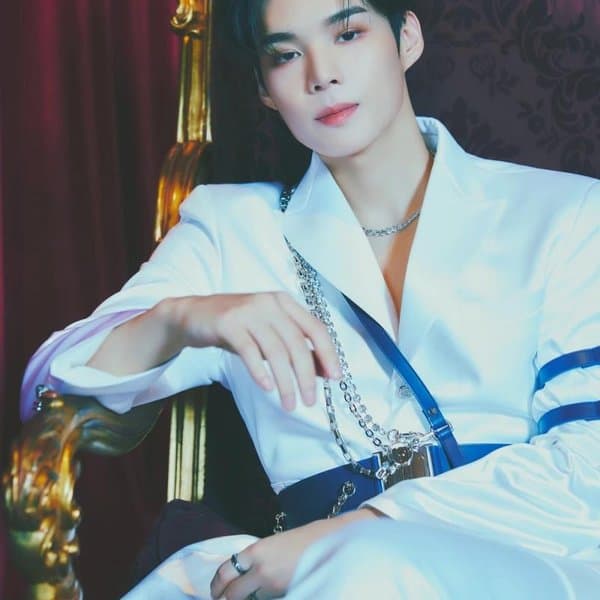 Sejun