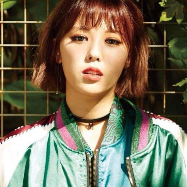 Semmi