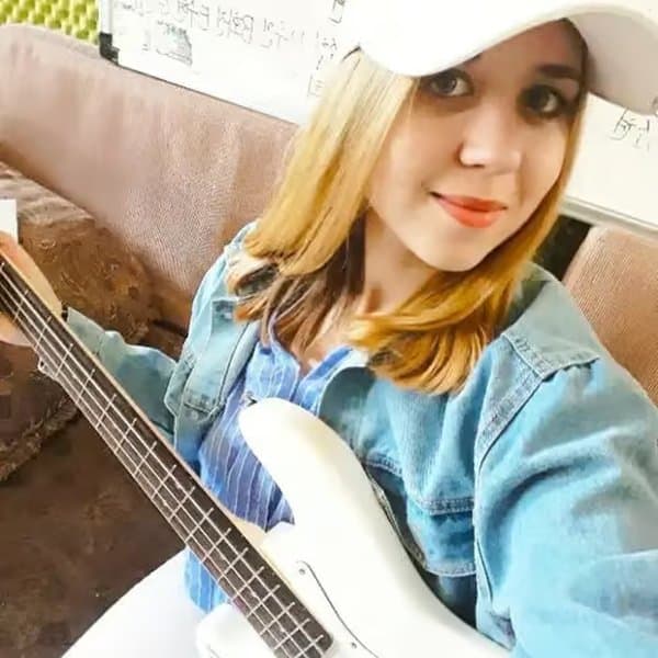 Senia