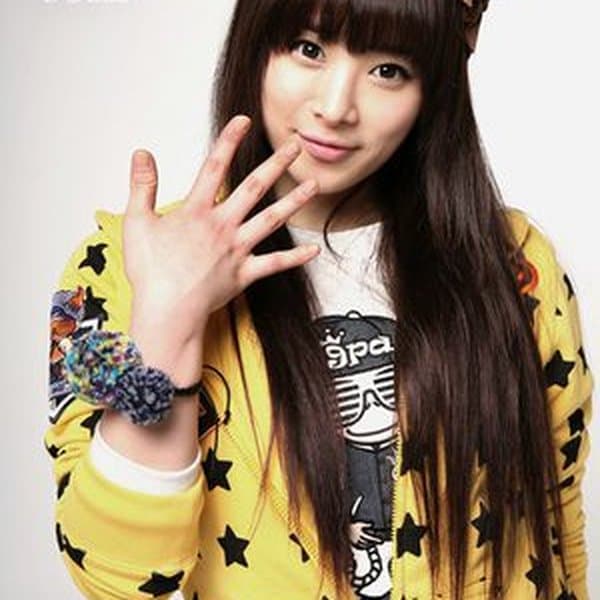 Seo I
