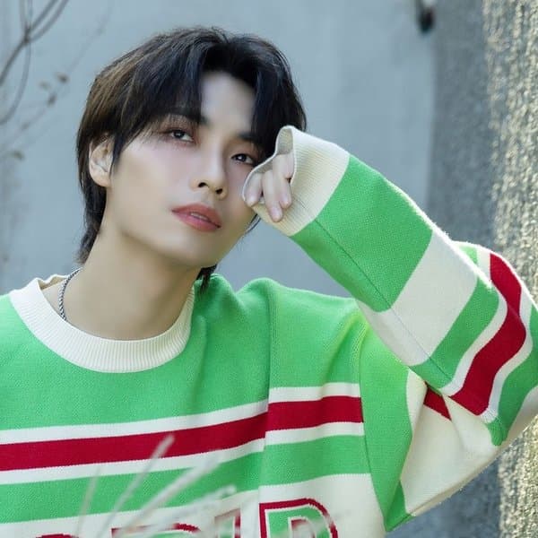 Seogyeom