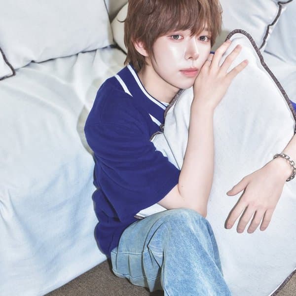 Seoha