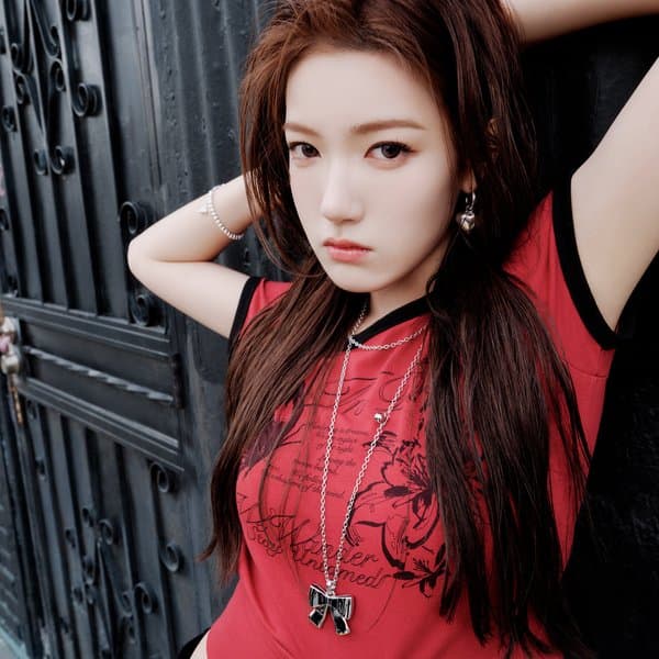 Seohyeon