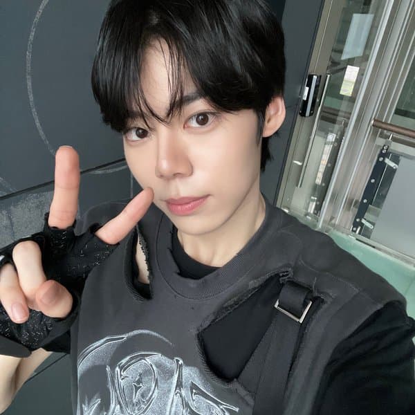 Seojun