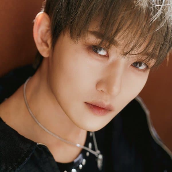 Seok