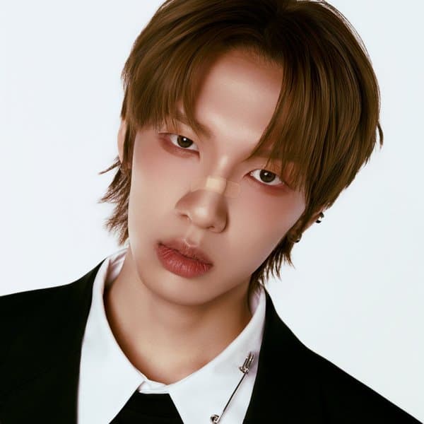 Seok Jun Ho