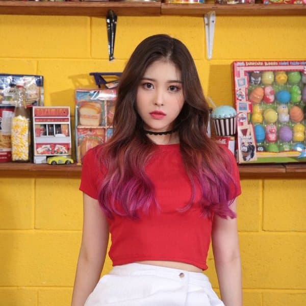 Seolha