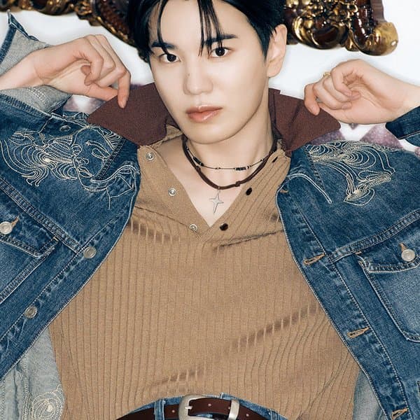 Seongjong