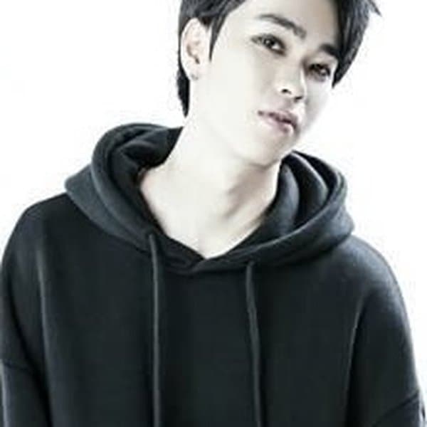Seongmu