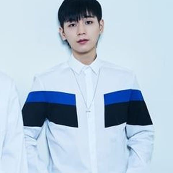SeongWon