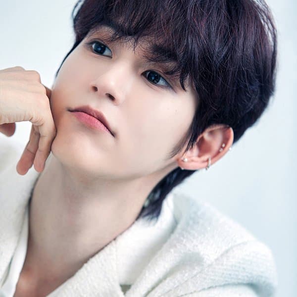 Seowon