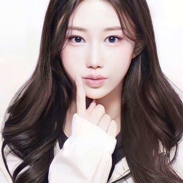 Seoyoung