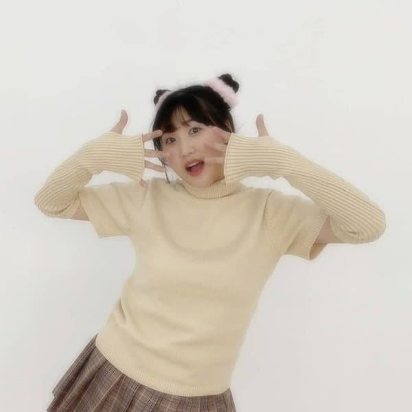 Seryeon