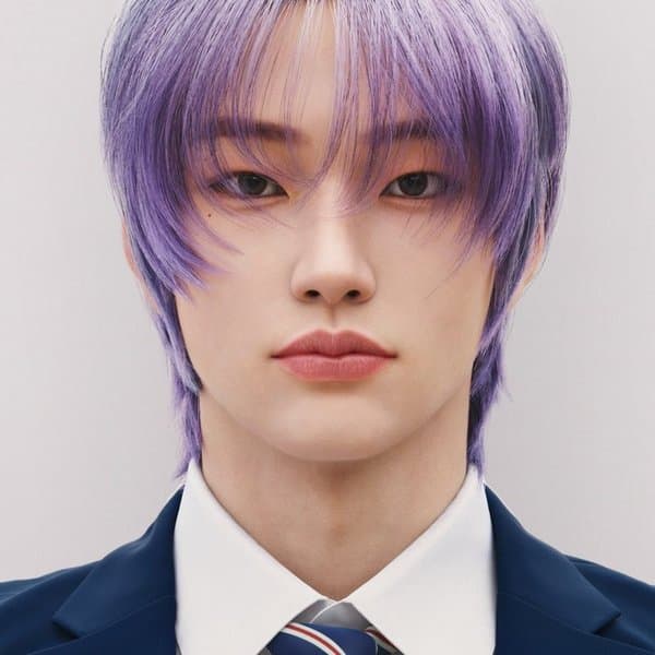 Seung