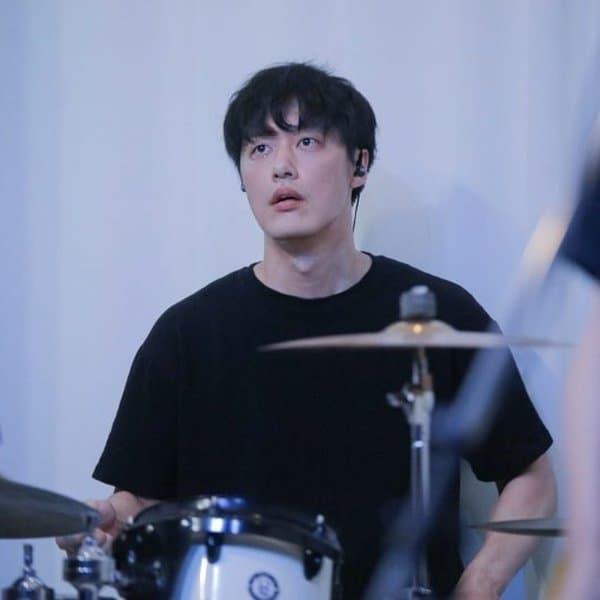 Seung Joon Kim