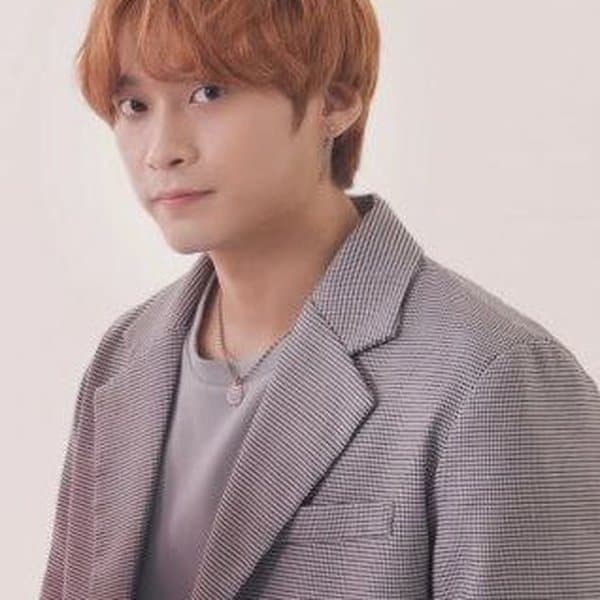 Seunghan