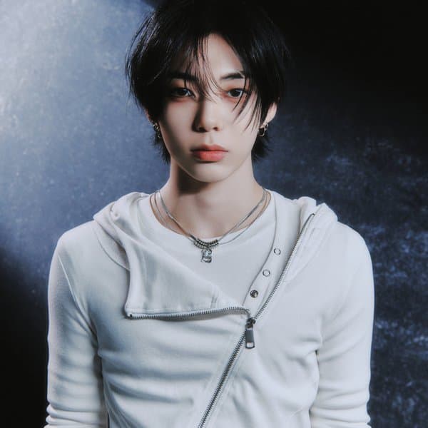 Seungheon