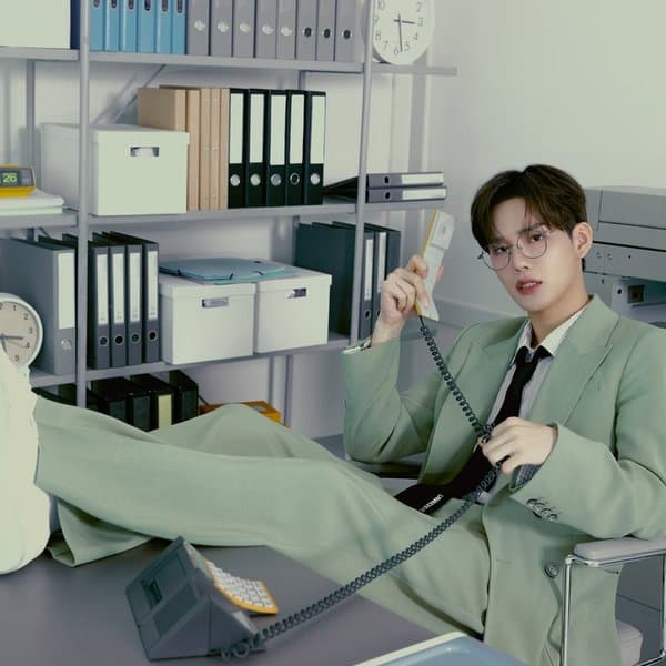 Seunghun