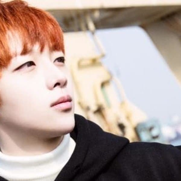 Seungjae