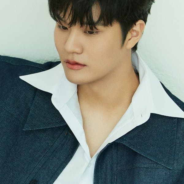 Seungmin