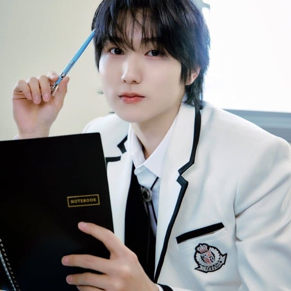 Seungsang